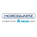 Amano Europe übernimmt Horoquartz (Frankreich) und Xparc