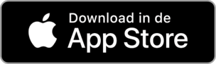 XPARC – SMART PARKING