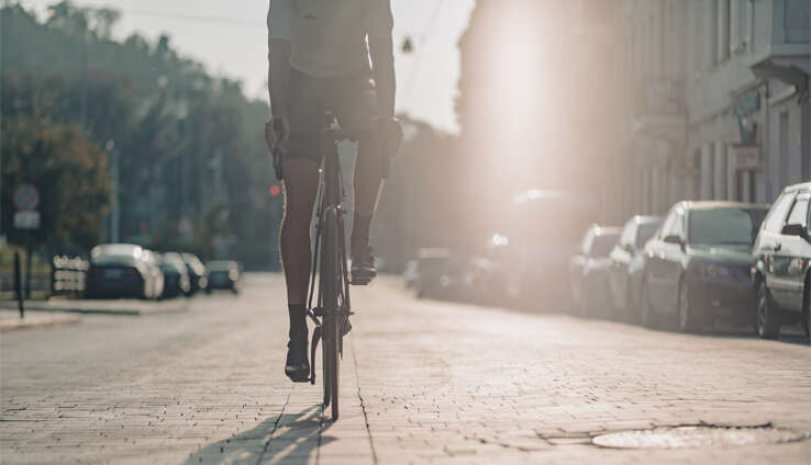 How to efficiently and transparently track your employees' mileage allowance?