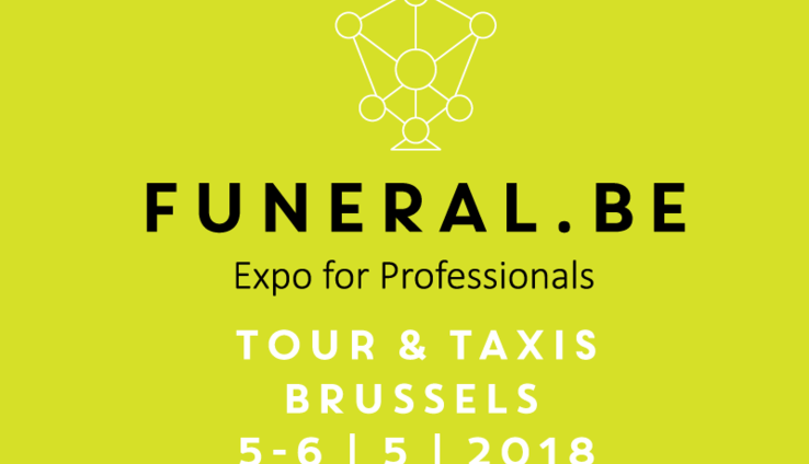 Funebra Funeral Expo