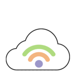 Cloud-basiert